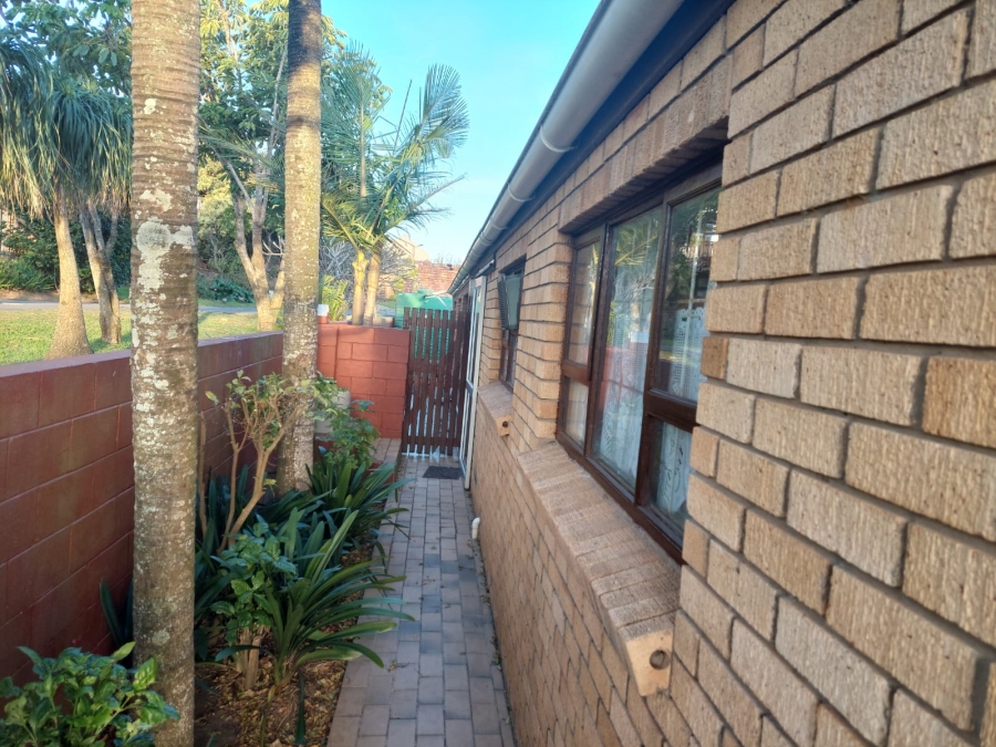 4 Bedroom Property for Sale in Christmas Rock Eastern Cape
